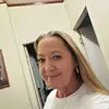 nancyrotolo - @nancyrotolo - TikTok