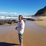 Nancy  Rouillard - @nancy_rouillard - Instagram