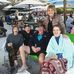 Nancy Rouillard - Facebook