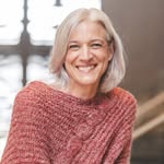 Nancy Rouillard - @nancycnv - Instagram