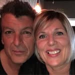 Nancy Rouillard - @nancyrouillard - Instagram