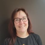 Nancy Rouillard - @nancy.rouillard.148 - Instagram