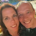 Nancy Rouillard - @nancy_rouillard_ - Instagram