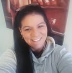 Nancy Rouette - Facebook