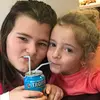 Nancy Roulet - @nancy.roulet - TikTok