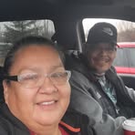Nancy Roulette - Facebook