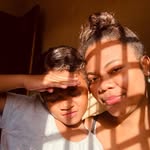 Na Ni Se - @_.nancy.rounds - Instagram