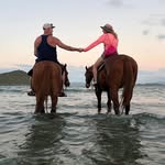 Nancy Ann Rounds - @nancyannrounds - Instagram