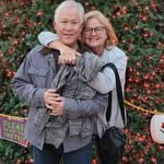 Nancy Beck Rounds - @nancybrounds - Instagram