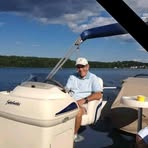 Nancy Rounds - Facebook