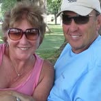 Nancy Rounds - Facebook