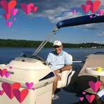 Nancy Rounds - Facebook