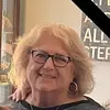 nancyrounds15 - @nancyrounds15 - TikTok