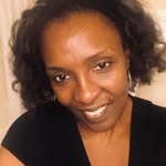 Nancy Roundtree - @marena_chic - Instagram