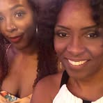 Nancy Roundtree - Facebook