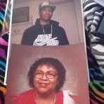 Nancy Roundtree - Facebook