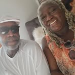 Nancy Roundtree Johnson - Facebook