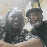 Nancy Roundtree Johnson - @nancyroundtreejohnson - Instagram