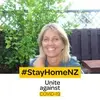 Nancy Rountree - @nancyrountree154 - TikTok
