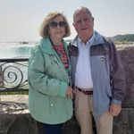Nancy Rountree - @nancy.rountree.7 - Instagram