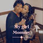 Nancy Rountree - @rountreenay - Instagram