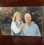Nancy Rountree - Facebook
