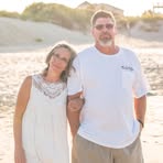 Nancy Rountree - Facebook