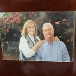 Nancy Rountree - @nancy_rountree - Instagram