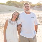 Nancy Rountree - @nancyprountree - Instagram