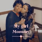 Nancy Rountree - Facebook