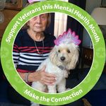 Nancy Rountree Eure - @nancyrountreeeure - Instagram