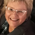 Nancy Rountree Fuller - @nancyrfulle - Instagram