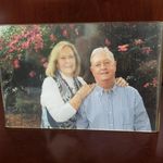 @nancyrountree_32 - Instagram