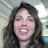 nrountree - @nancyrountree3 - TikTok