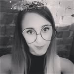Danni Nancy Rourke - @rourkedanni - Instagram