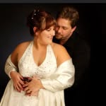 Nancy Huez-O'Rourke - @nancyhuezorourke - Instagram
