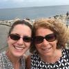 Nancy Lucier O'Rourk - @nancylucierorourke - TikTok