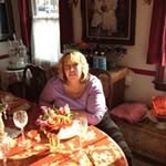 Nancy McMunn Rourke - @nancyr16 - Instagram