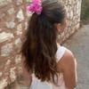 nancy_o_rourke09 - @nancy_o_rourke09 - TikTok