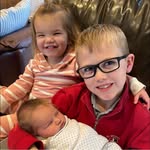 Nancy O'Rourke - @nancymorourke - Instagram