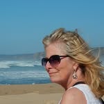 Nancy O'Rourke - @nancy_j_orourke - Instagram
