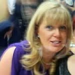 Nancy O'Rourke - @nancy.orourke.37 - Instagram