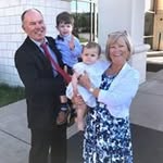 Nancy O'Rourke - @nancy.orourke - Instagram