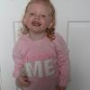 Nancy O'Rourke-Walsh - @nancy.orourkewals - TikTok