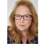 Nancy Rourke - @glassnut - Instagram
