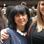 Nancy Rourke - @nancyrourke34 - Instagram
