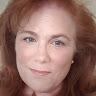 Nancy Rourke - @user545073546 - TikTok
