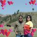 Nancy Rourke - Facebook