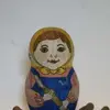 nancyrourke11 - @nancyrourke11 - TikTok