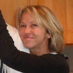 Nancy Beaudoin Rouser - @nancybeerouser - Instagram